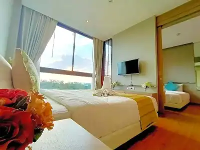 Phu Dahla Residences - 111