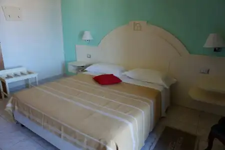 La Margherita & SPA - 19