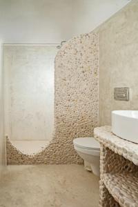Roula Villa Studios & Apartments - 157
