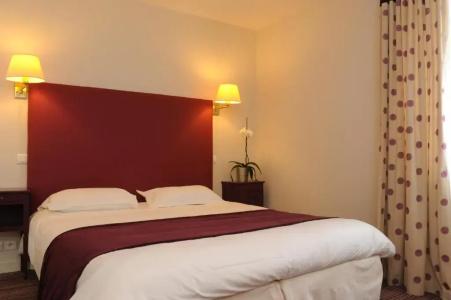 Hôtel Lutétia & Spa La Baule - 51