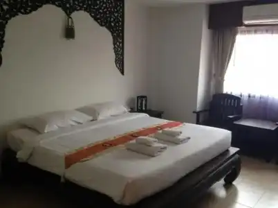 Wangburapa Grand - 67