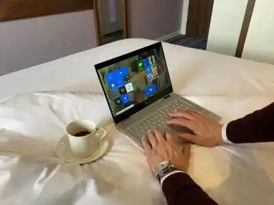 Holiday Inn Express Dijon by IHG - 84