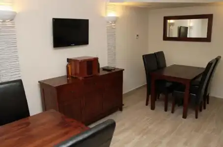 Lv Vay Villa - 18