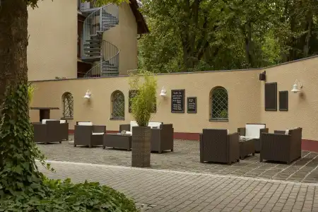 H+ Nürnberg by Sundays - 14