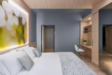 Air Suite - 27