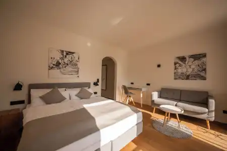 Das Parkhotel - 64
