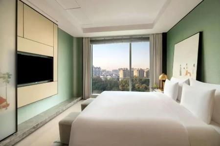 Kempinski Hangzhou - 67