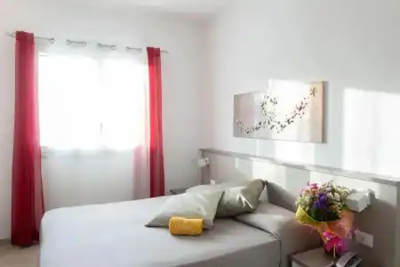 La Blanca Resort & Spa - 79