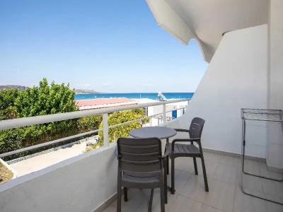 Raffaello Beach - 32