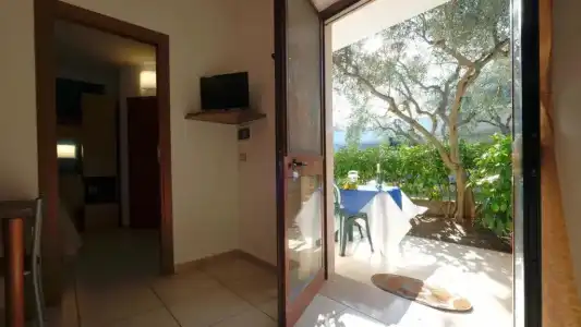 Villaggio San Matteo - 67