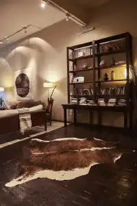 Be Jardin Escondido by Coppola - 29
