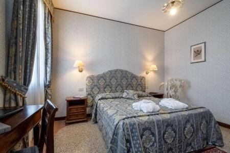 La Meridiana - 5