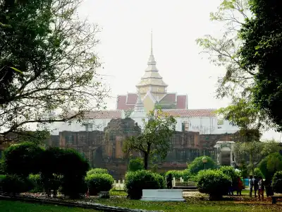 Toh Buk Seng Riverside - 17