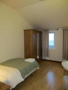 Guesthouse Vellir - 20