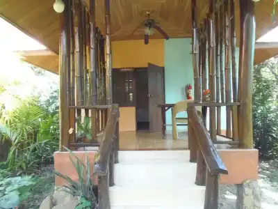 Tontarn Resort And Spa - 56