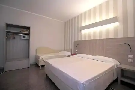 Vittoria & Orlandini - 62