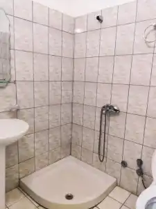Guesthouse Dollomaja - 17