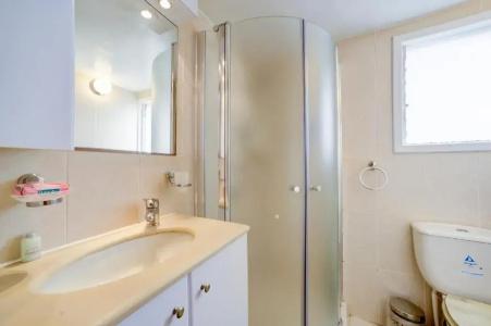 Sea Suites Apartments - 294