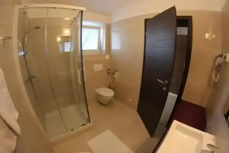 Villa Badi - 62