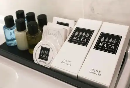 Mata Butik - 34