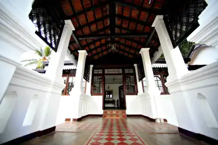 The Secret kandy - 18