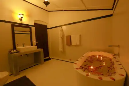 The Secret kandy - 6
