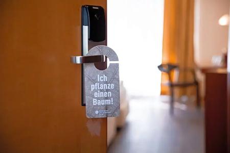 Muggelsee Berlin - 22