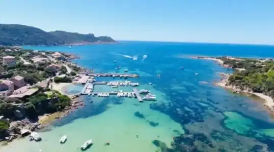 du Golfe - 21