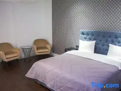 Opera Apartments Almaty - 236