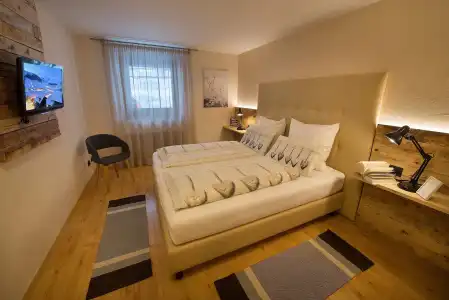 Residence Margherita - 3