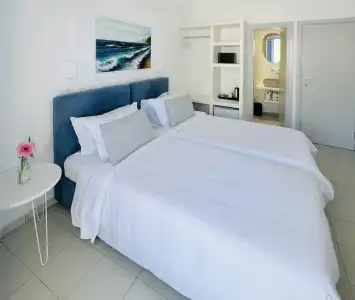 Villa Fotini - 29