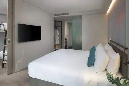 Jonox Phuket Karon - 12