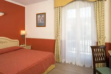 Grande Albergo Sestri Levante - 56
