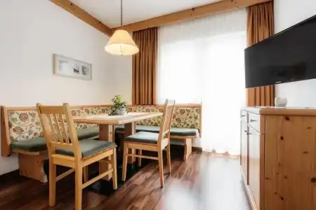 Haus Regina - 37