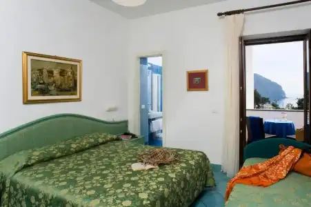 Boutique Ideal - 27