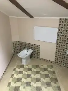 Private estate Chervona kalyna - 65