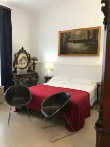 B&B Nike - Rooms Only - 25