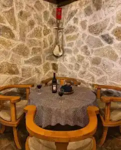 Eco Villas Merak - 23