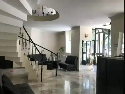Grand Tbilisi - 11