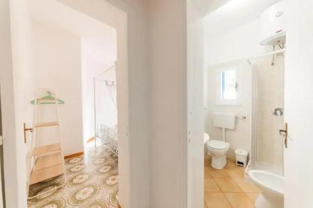 Holiday Eolie Village - 164