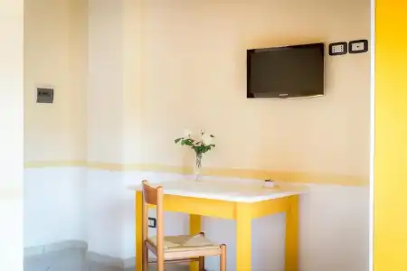 B&B Il Girasole - 50