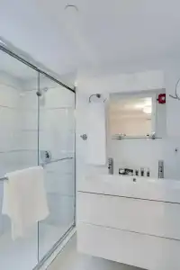 Bars B&B South Beach Miami Boutique - 31