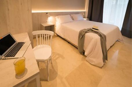 Mediterraneo Seaview Apartment - 77