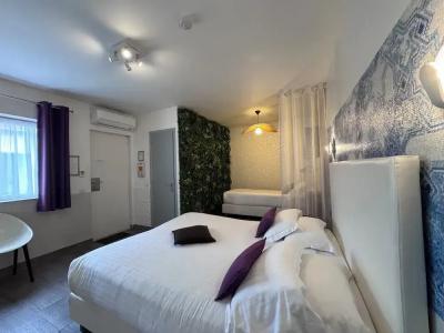 Villa Rose - 34