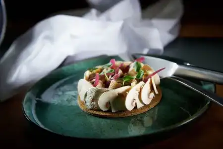 Aïda Hôtel & Spa (Adults Only) - 11