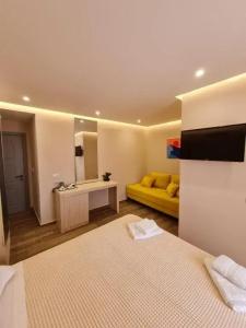 Apartments Himara Premium - 79