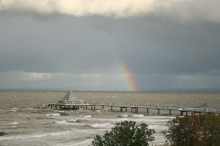 StrandOstseeblick - 11