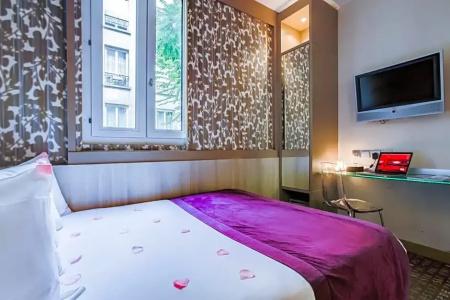 Five Boutique Paris Quartier Latin - 138