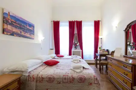 Guest House Bel Duomo - 18