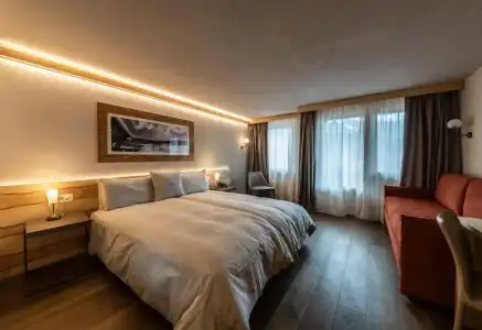Maya Caprice Boutique & Spa - 70